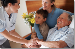 Best Long Term Care 