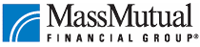 MassMutual